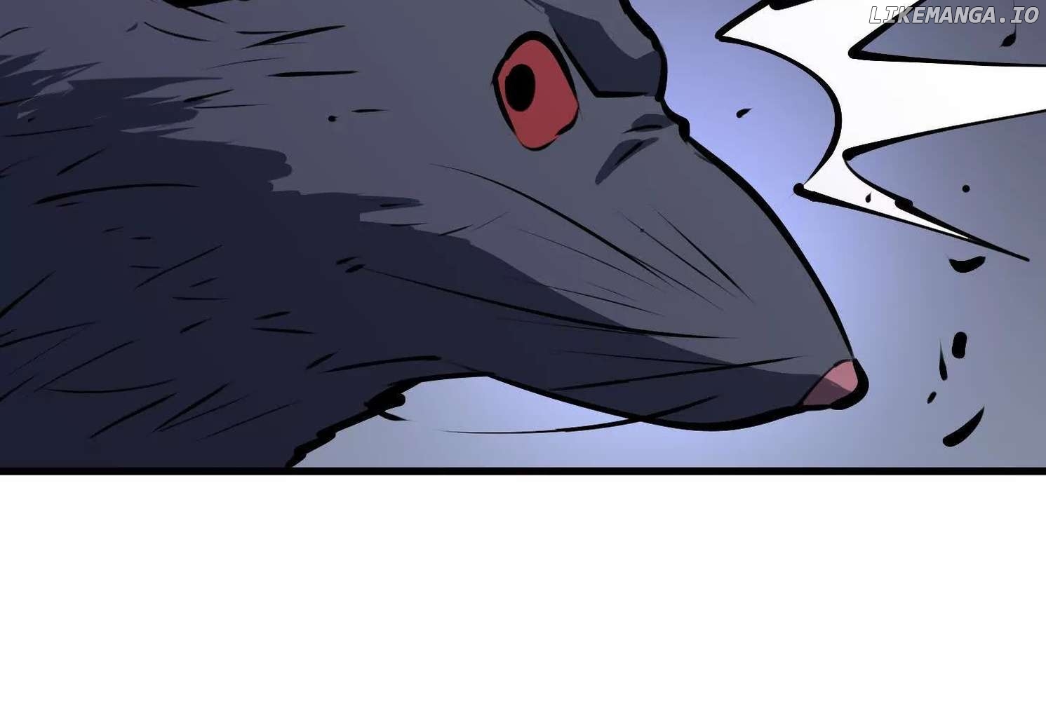 Starting as a Master of Female Disciples' Leisure Skills Chapter 6 - page 58