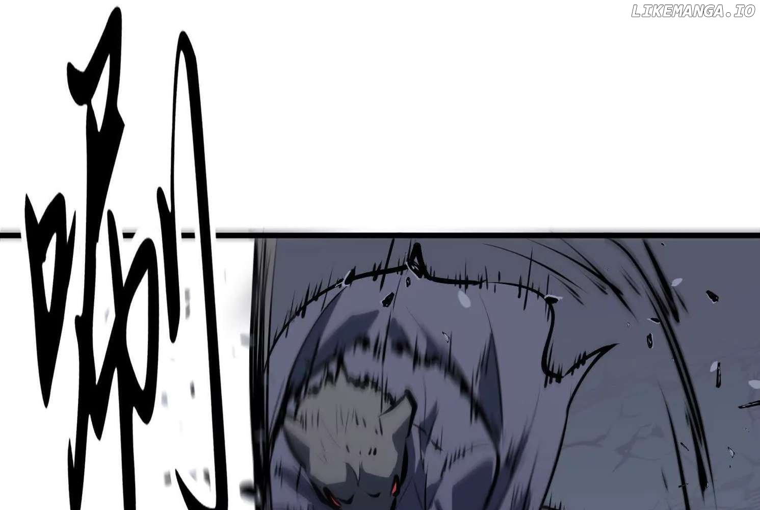 Starting as a Master of Female Disciples' Leisure Skills Chapter 6 - page 60