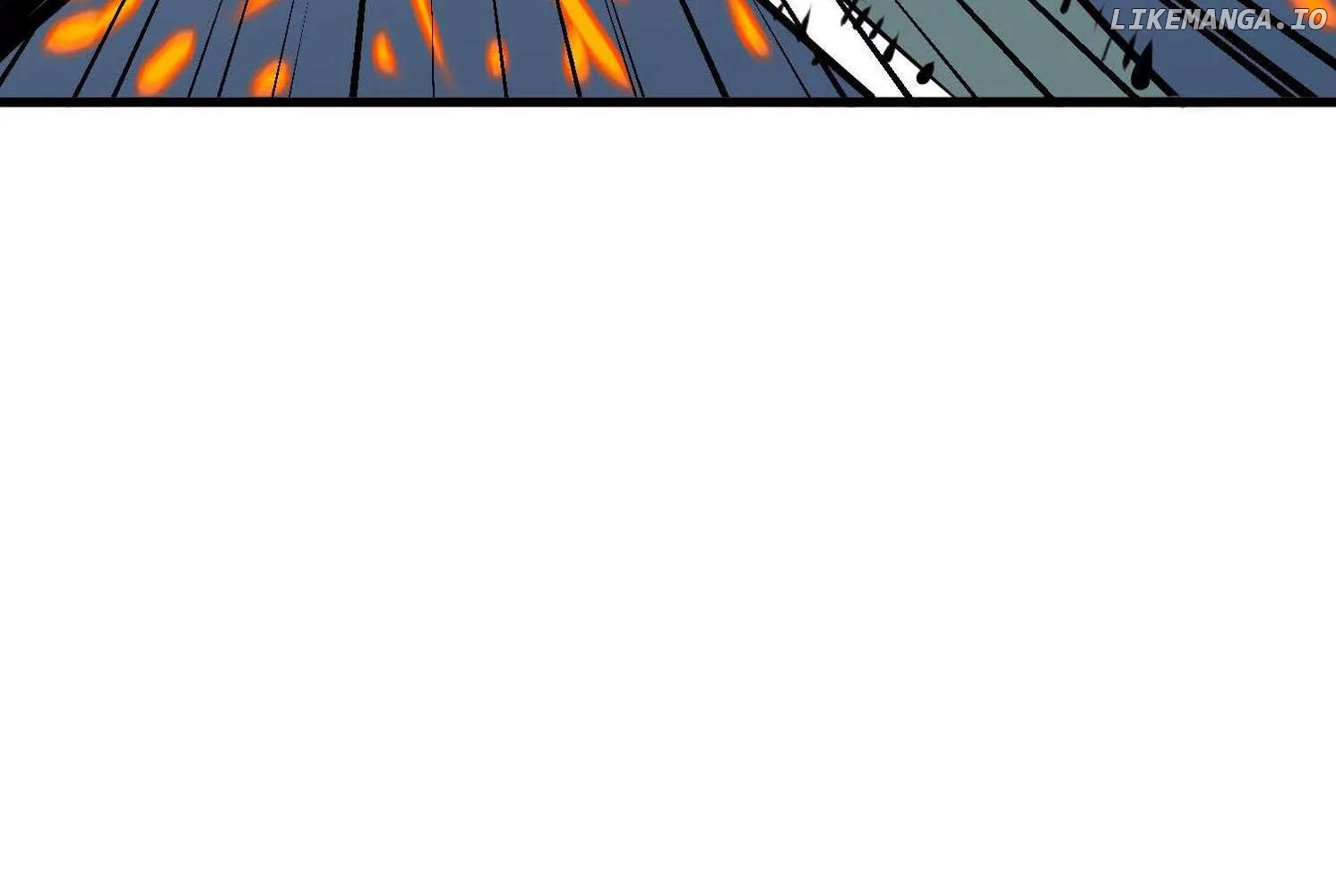 Starting as a Master of Female Disciples' Leisure Skills Chapter 6 - page 64
