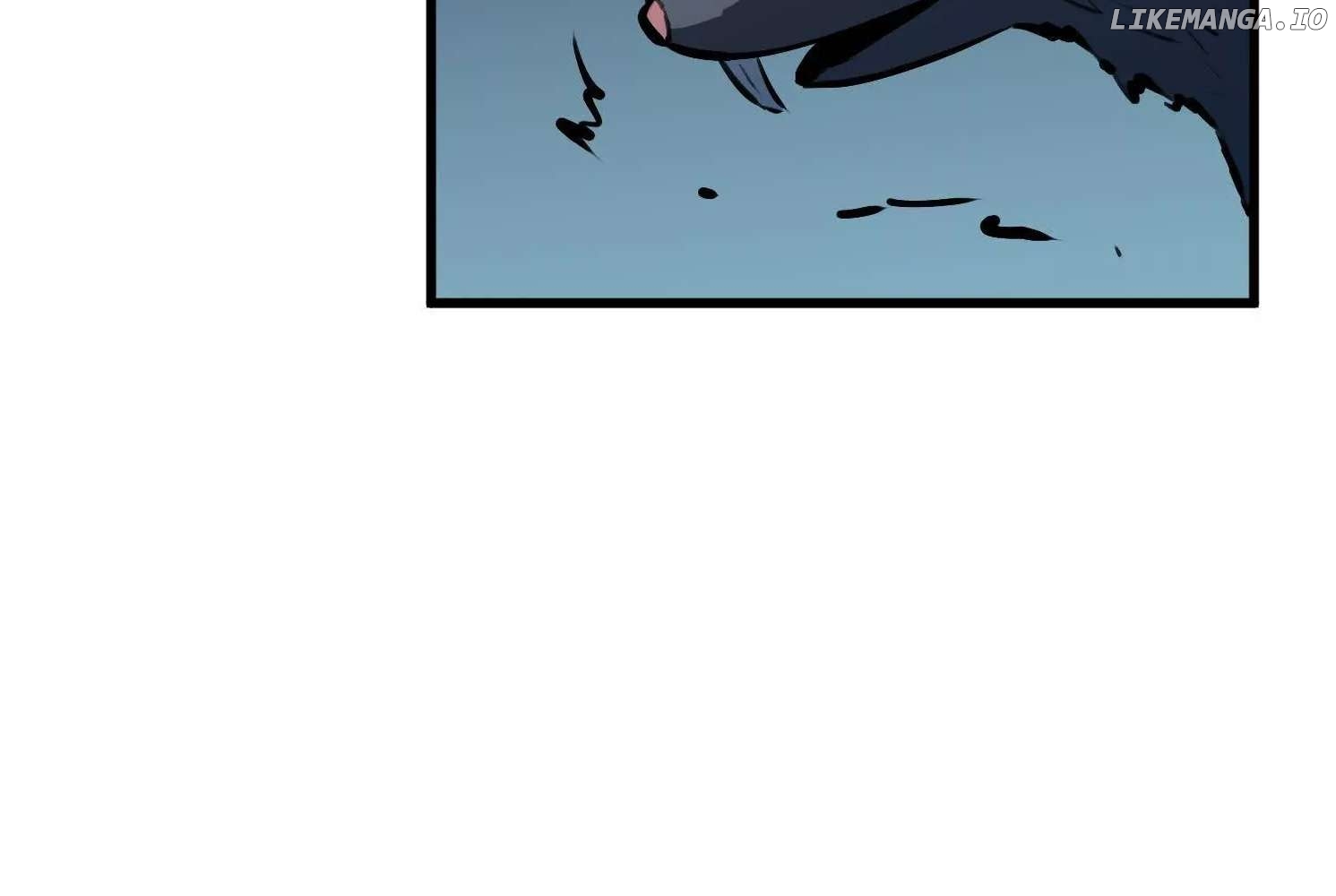 Starting as a Master of Female Disciples' Leisure Skills Chapter 6 - page 68