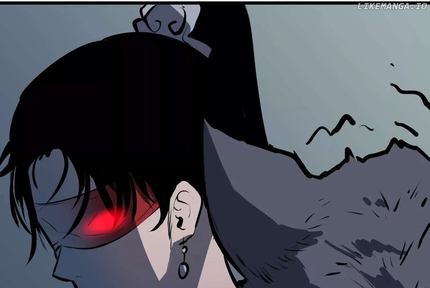 Starting as a Master of Female Disciples' Leisure Skills Chapter 6 - page 70