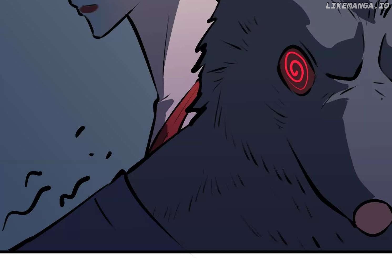 Starting as a Master of Female Disciples' Leisure Skills Chapter 6 - page 71