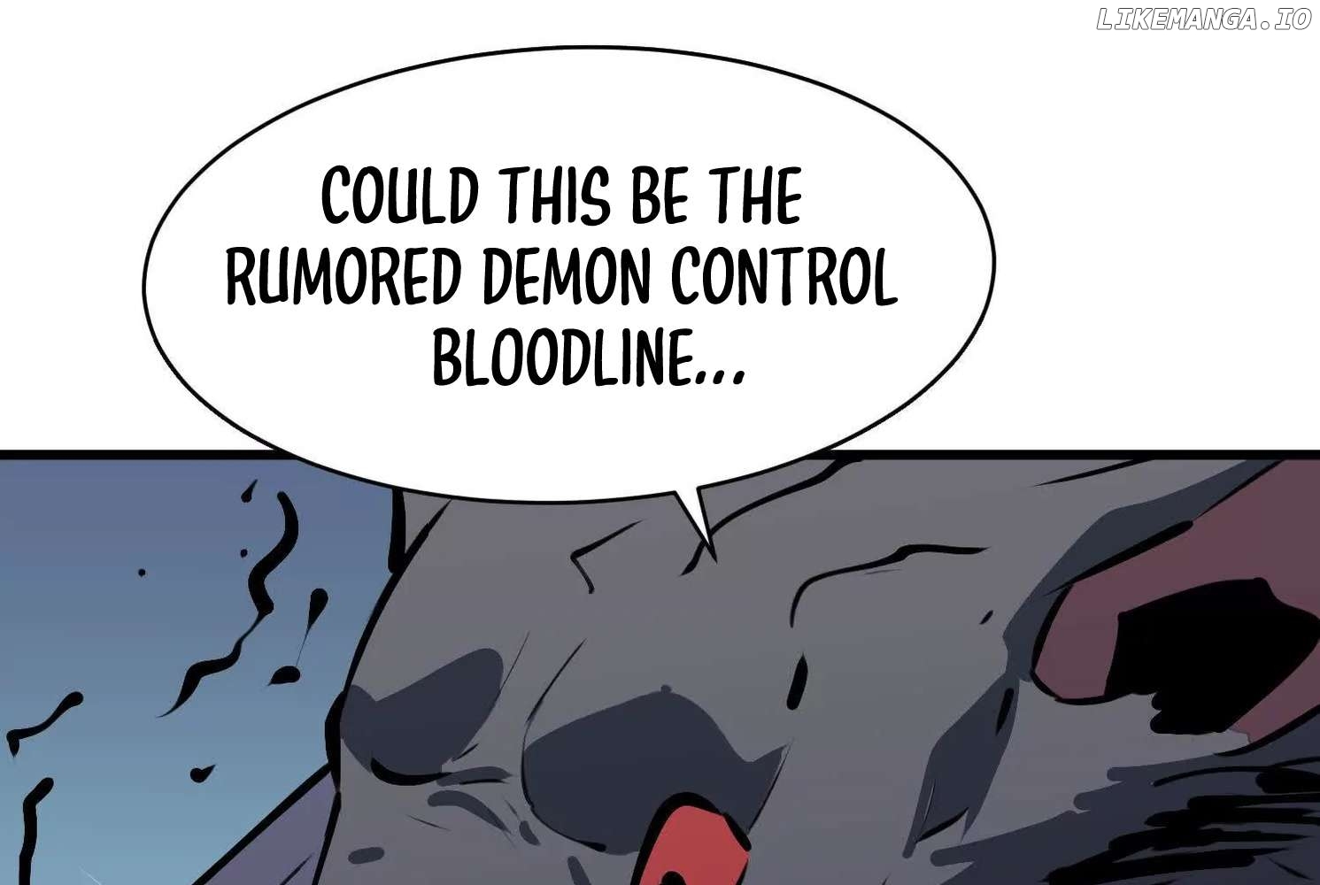 Starting as a Master of Female Disciples' Leisure Skills Chapter 6 - page 72