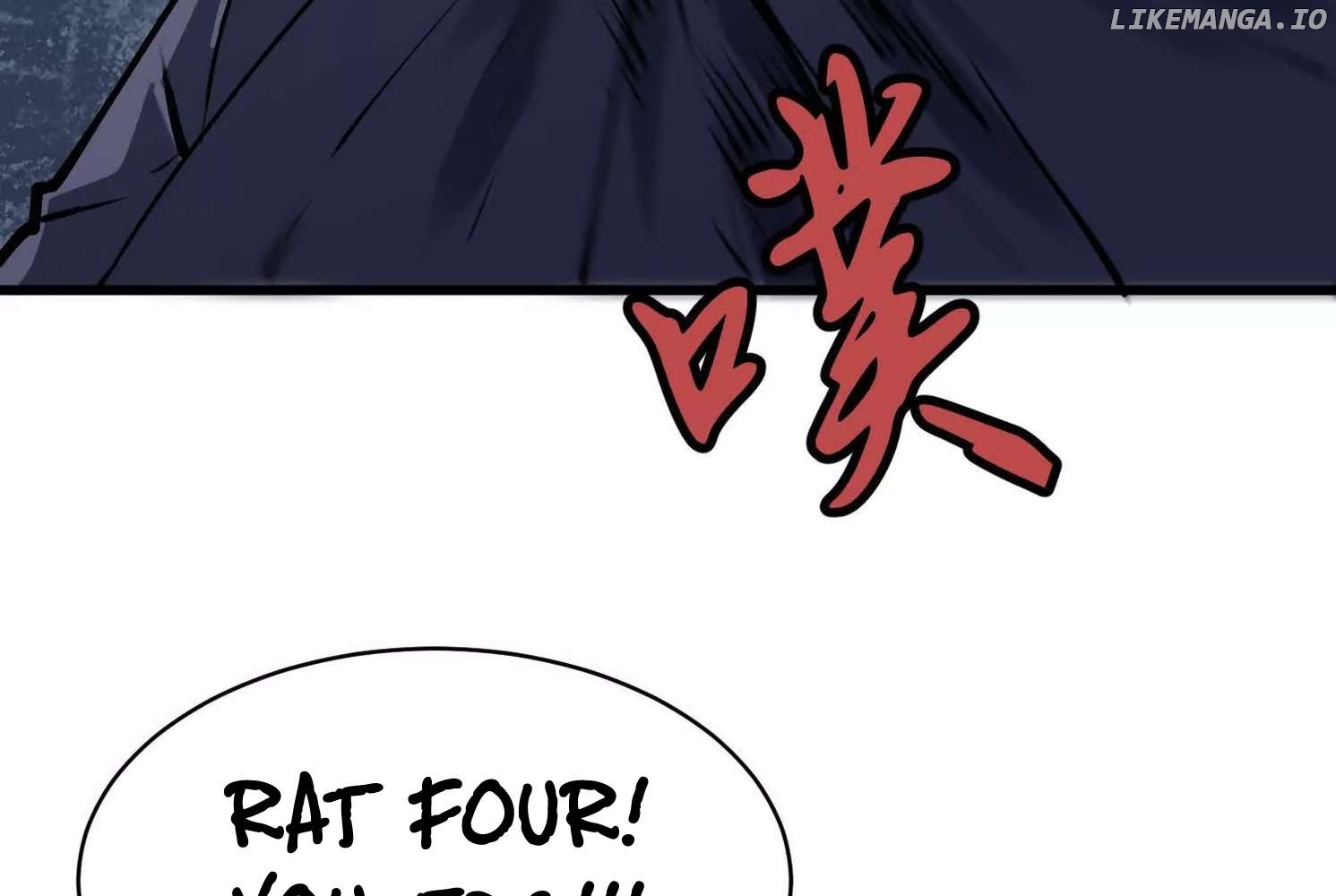 Starting as a Master of Female Disciples' Leisure Skills Chapter 6 - page 75