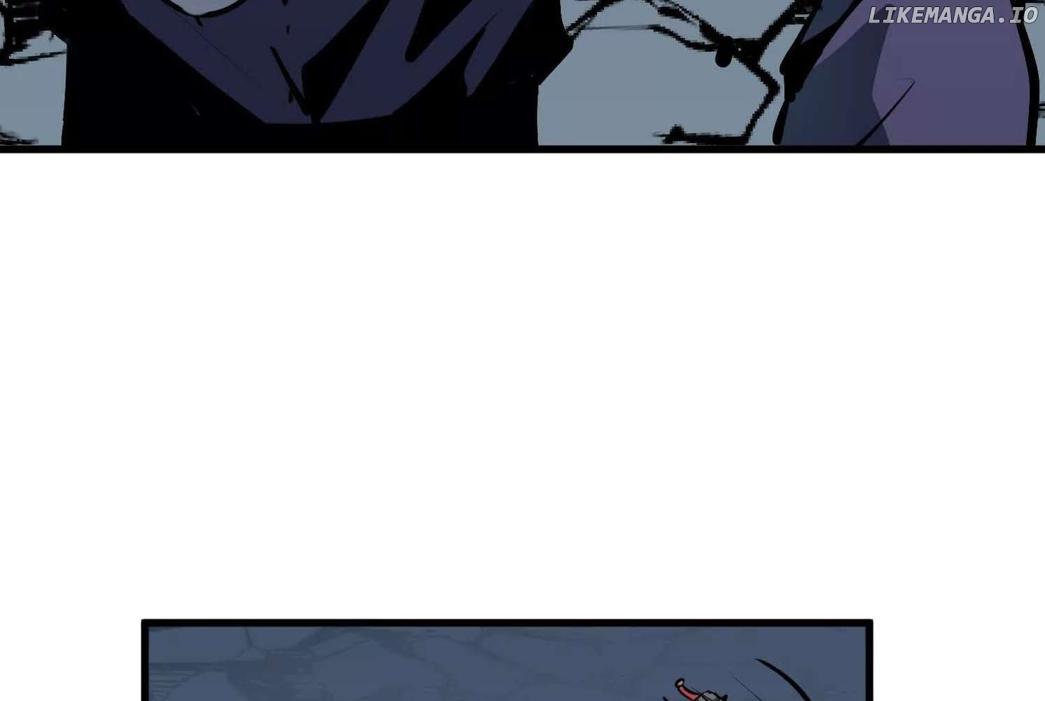 Starting as a Master of Female Disciples' Leisure Skills Chapter 6 - page 78