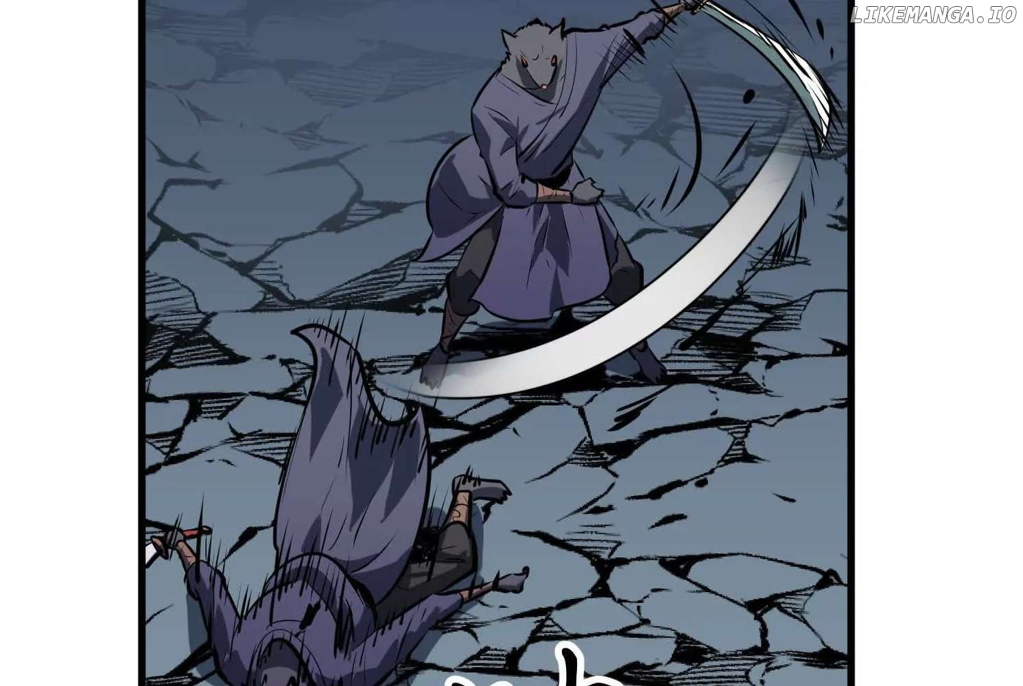 Starting as a Master of Female Disciples' Leisure Skills Chapter 6 - page 79