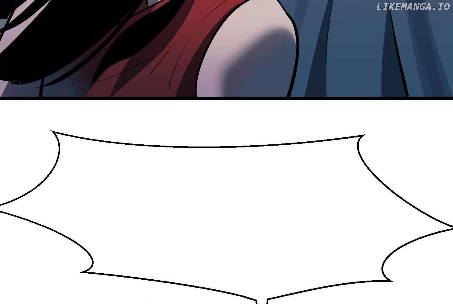 Starting as a Master of Female Disciples' Leisure Skills Chapter 6 - page 85
