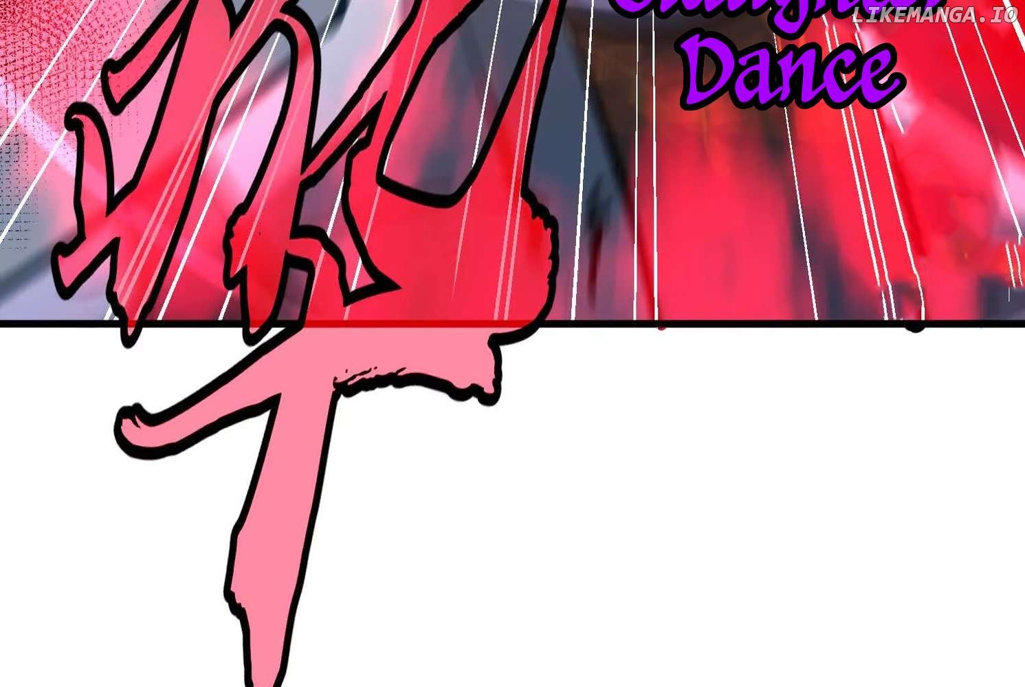 Starting as a Master of Female Disciples' Leisure Skills Chapter 6 - page 88