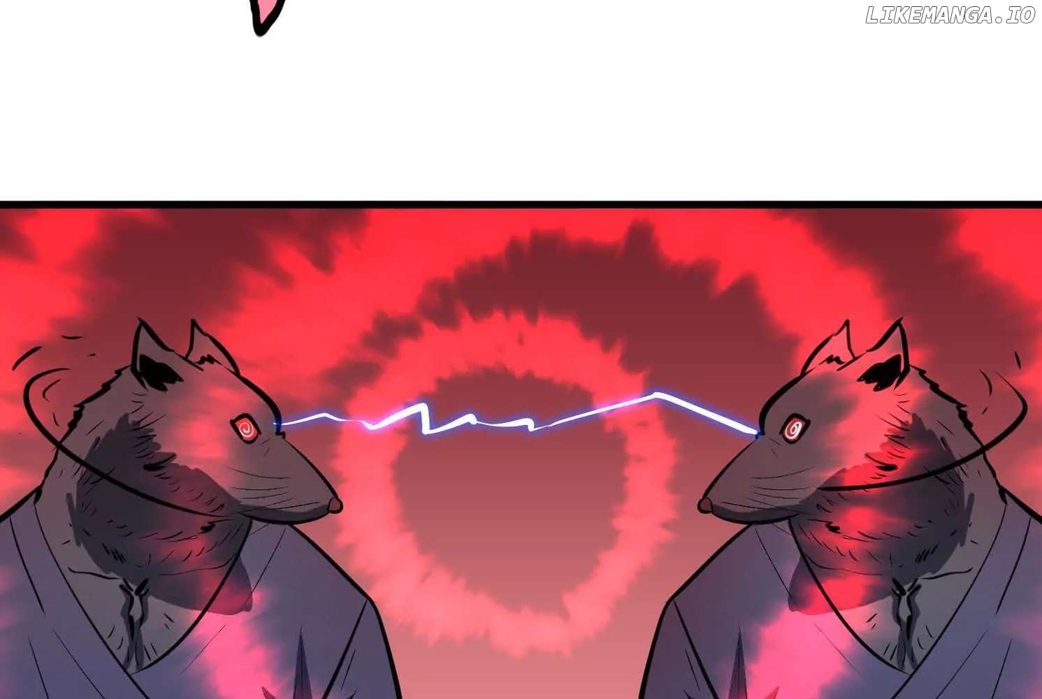 Starting as a Master of Female Disciples' Leisure Skills Chapter 6 - page 89