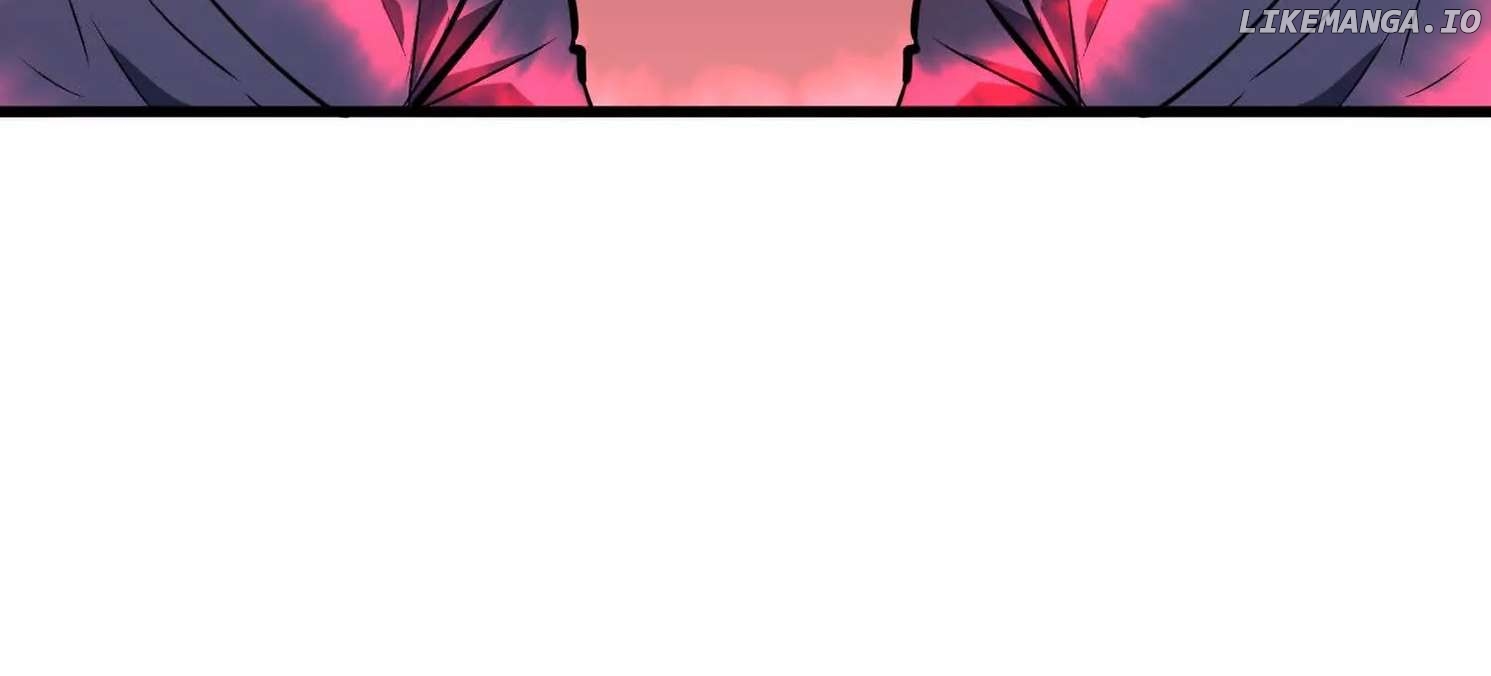 Starting as a Master of Female Disciples' Leisure Skills Chapter 6 - page 90