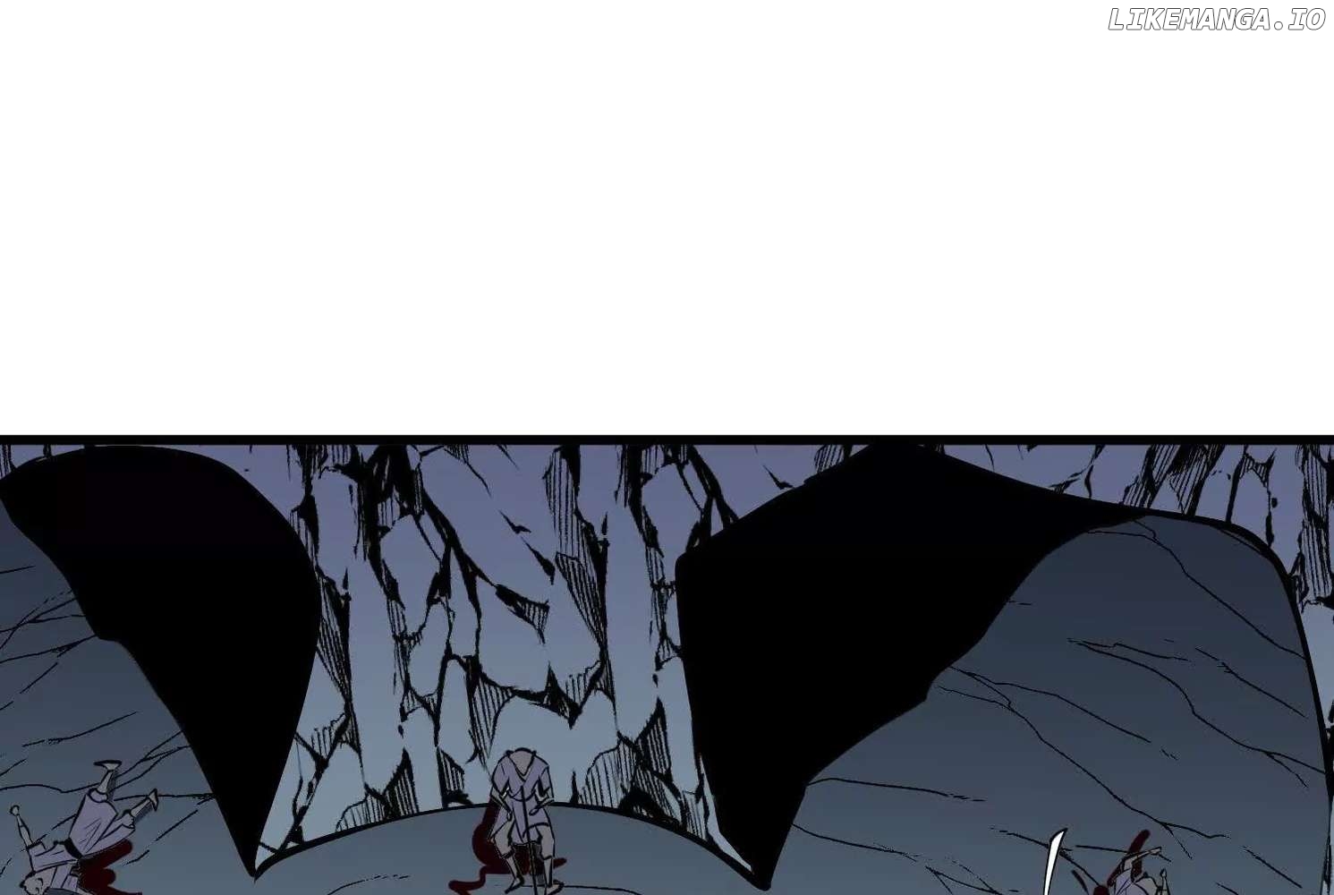 Starting as a Master of Female Disciples' Leisure Skills Chapter 6 - page 98