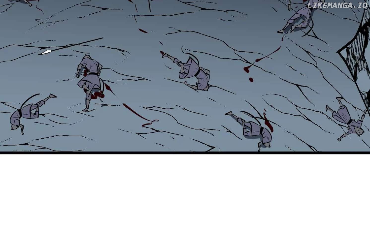 Starting as a Master of Female Disciples' Leisure Skills Chapter 6 - page 99