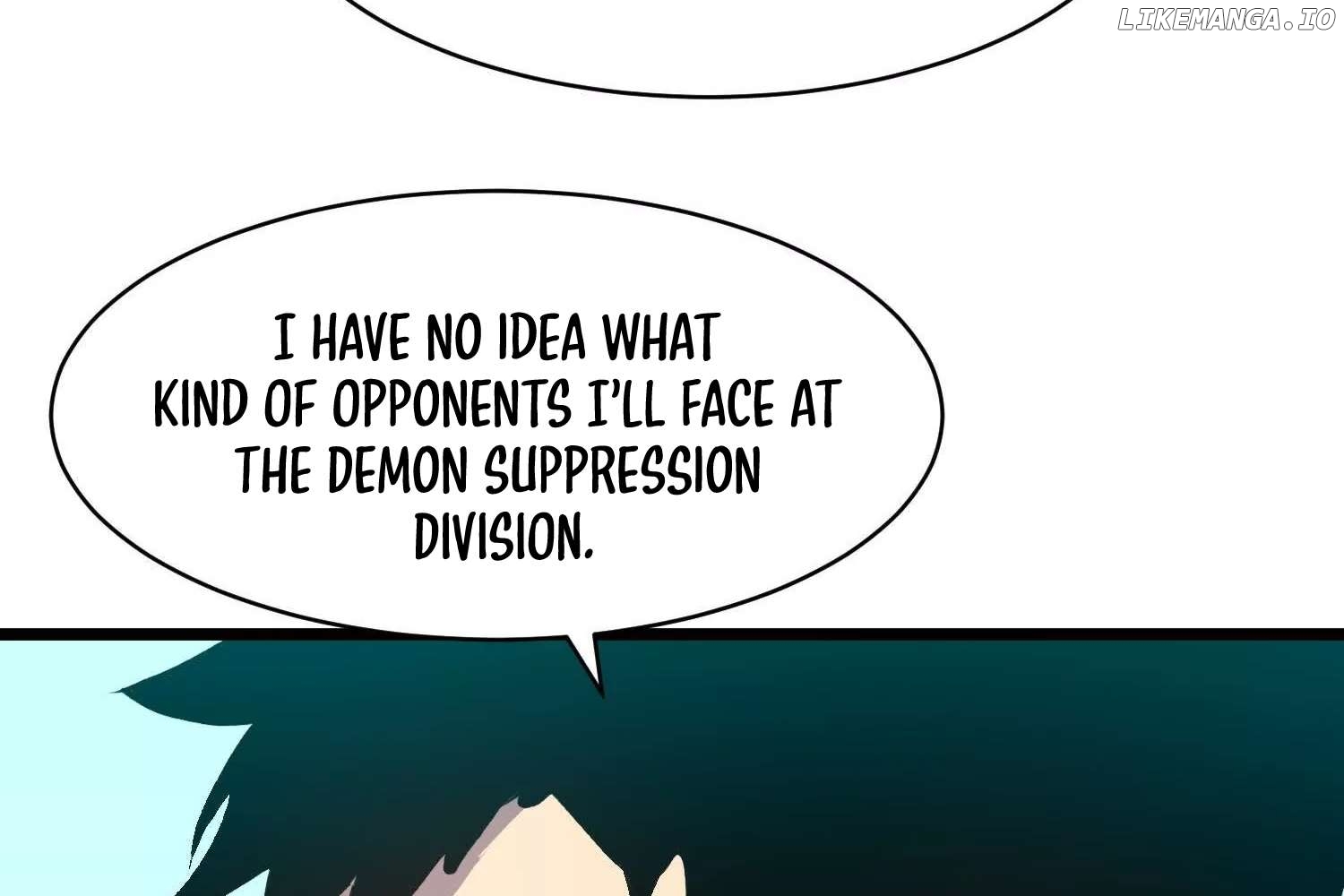Starting as a Master of Female Disciples' Leisure Skills Chapter 5 - page 10