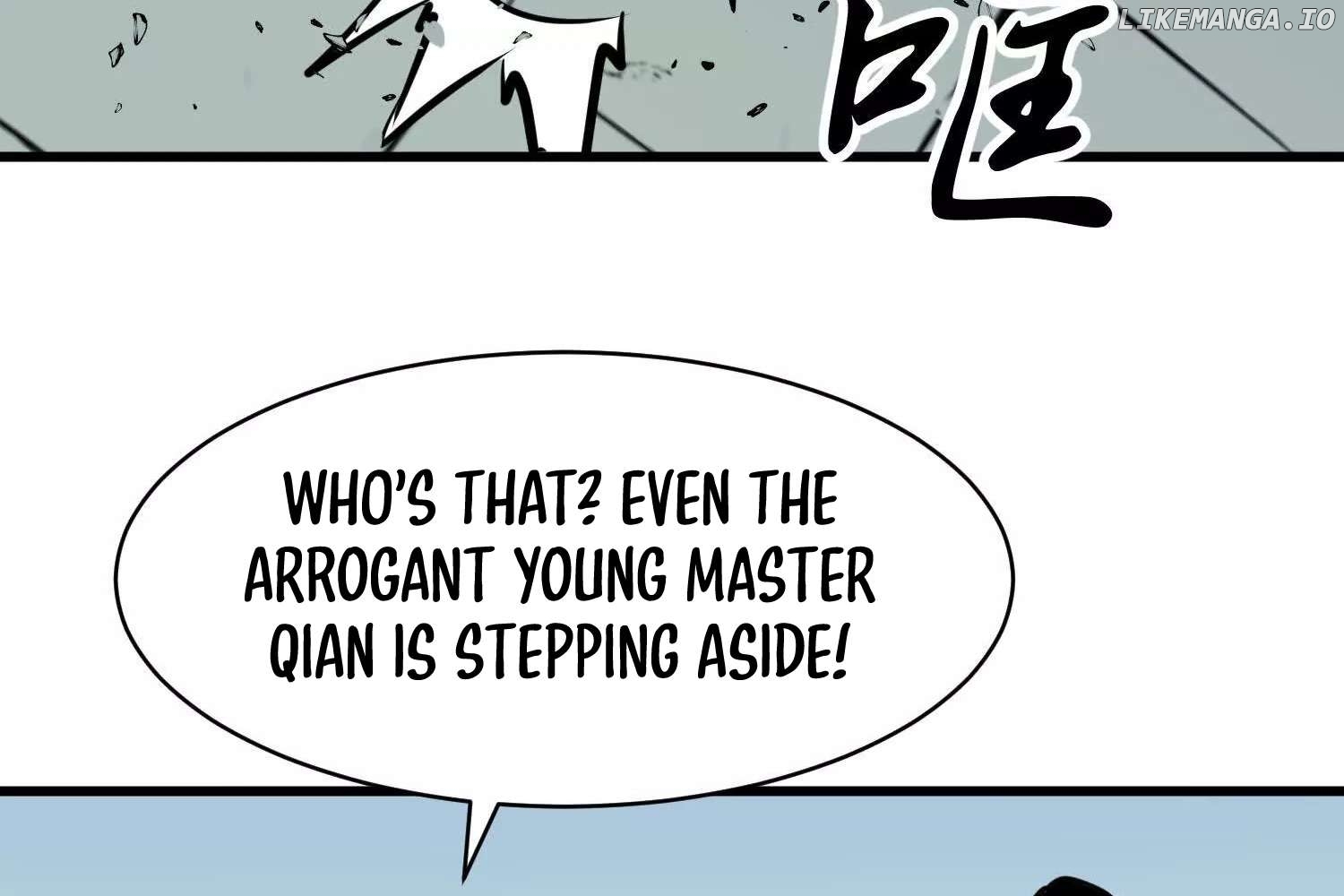 Starting as a Master of Female Disciples' Leisure Skills Chapter 5 - page 103