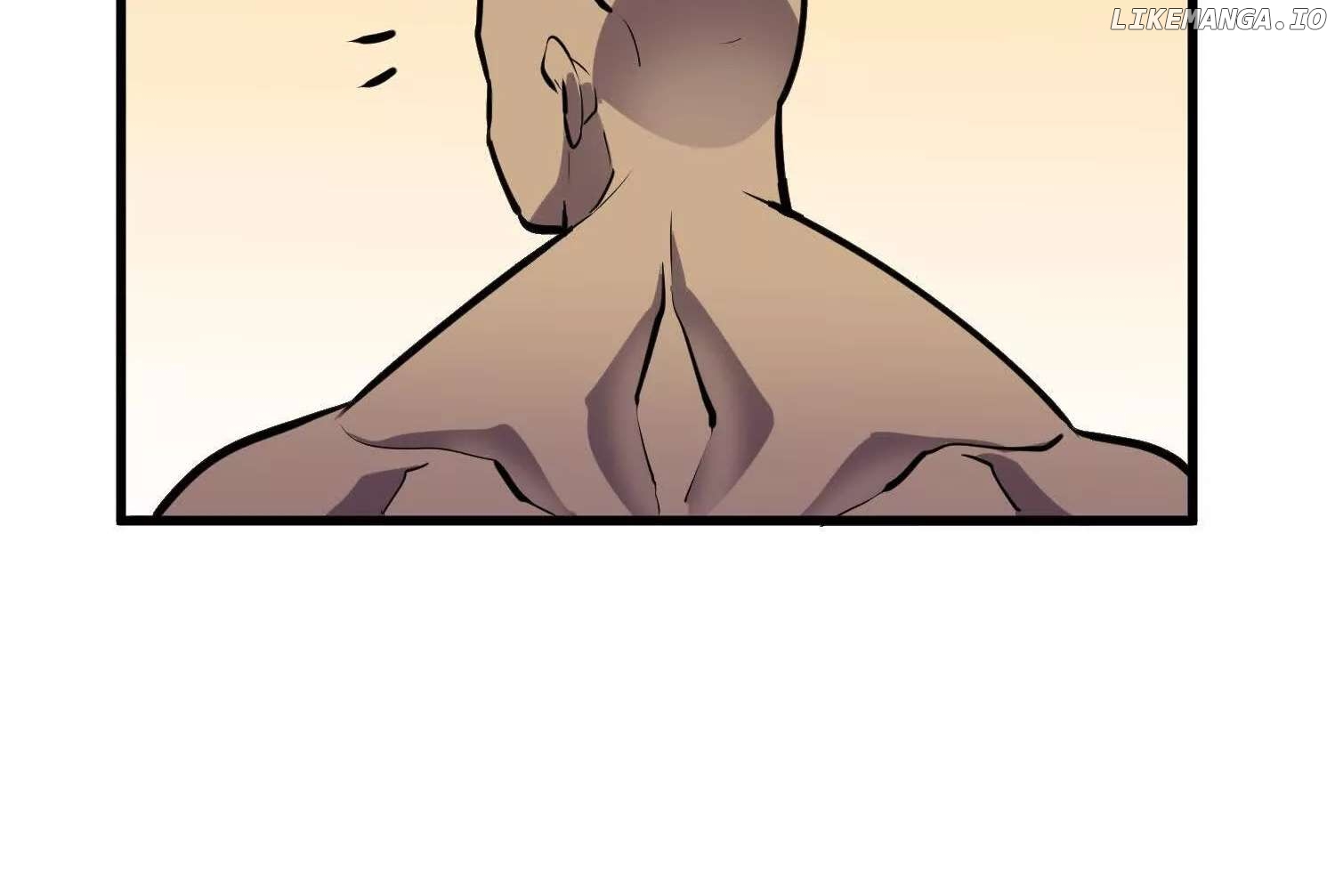 Starting as a Master of Female Disciples' Leisure Skills Chapter 5 - page 111