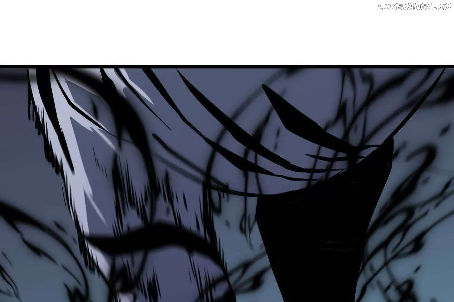 Starting as a Master of Female Disciples' Leisure Skills Chapter 5 - page 112