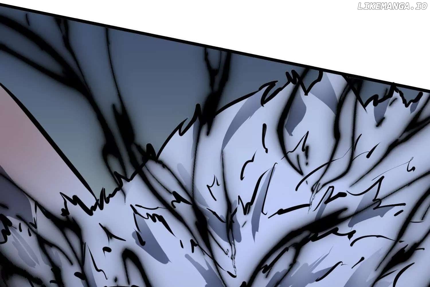 Starting as a Master of Female Disciples' Leisure Skills Chapter 5 - page 119