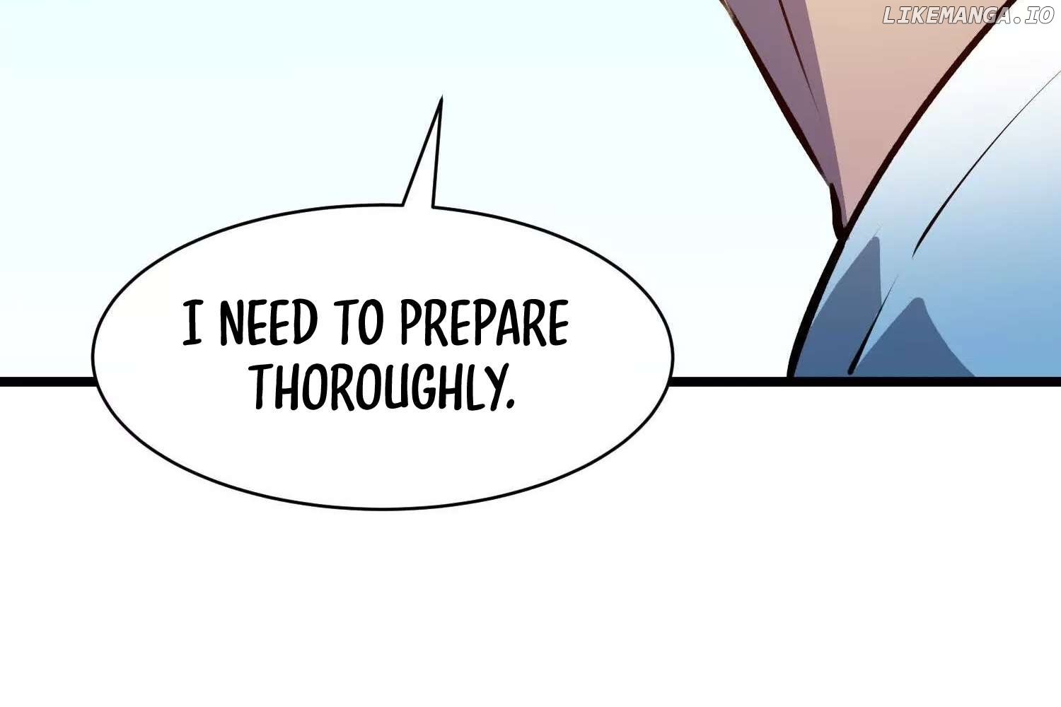 Starting as a Master of Female Disciples' Leisure Skills Chapter 5 - page 12