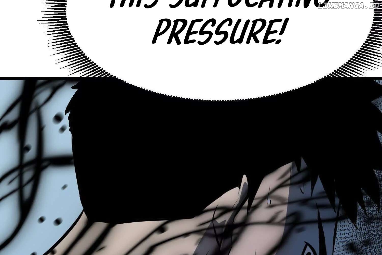 Starting as a Master of Female Disciples' Leisure Skills Chapter 5 - page 122