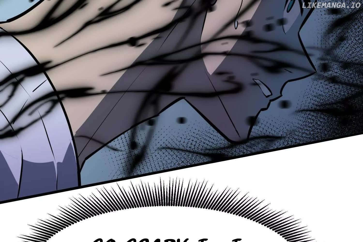Starting as a Master of Female Disciples' Leisure Skills Chapter 5 - page 123