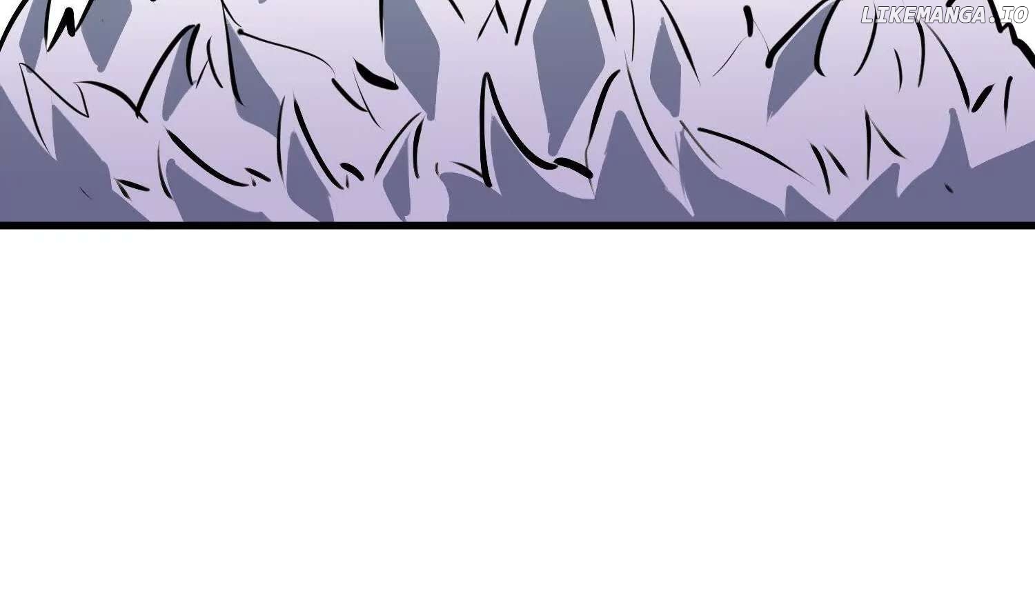 Starting as a Master of Female Disciples' Leisure Skills Chapter 5 - page 136