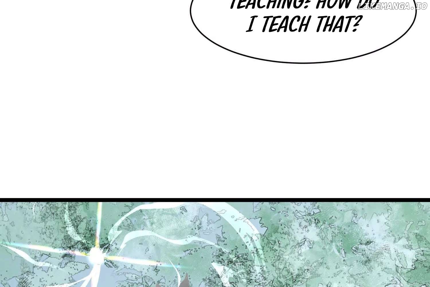 Starting as a Master of Female Disciples' Leisure Skills Chapter 5 - page 15