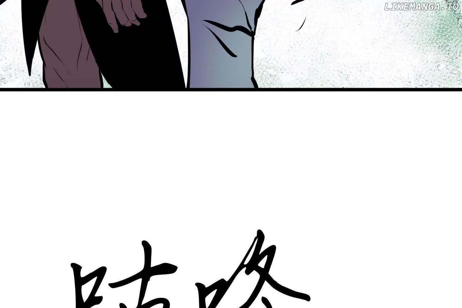 Starting as a Master of Female Disciples' Leisure Skills Chapter 5 - page 152