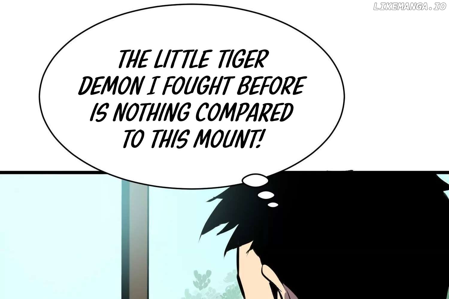 Starting as a Master of Female Disciples' Leisure Skills Chapter 5 - page 156