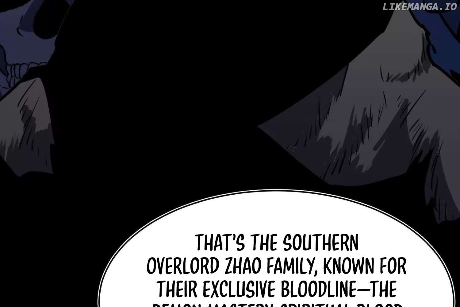 Starting as a Master of Female Disciples' Leisure Skills Chapter 5 - page 166