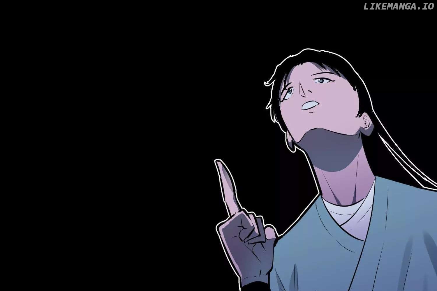 Starting as a Master of Female Disciples' Leisure Skills Chapter 5 - page 168