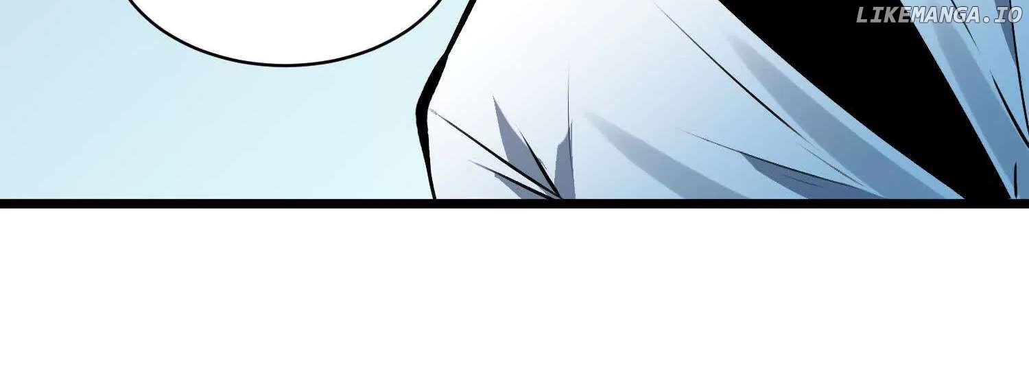Starting as a Master of Female Disciples' Leisure Skills Chapter 5 - page 17