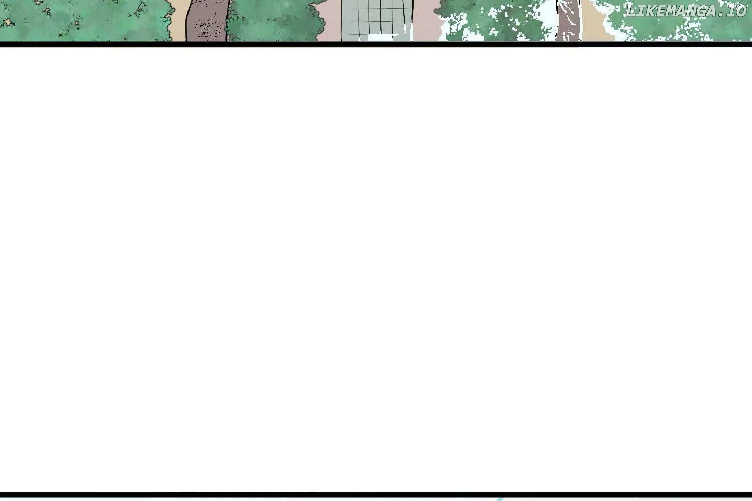 Starting as a Master of Female Disciples' Leisure Skills Chapter 5 - page 180