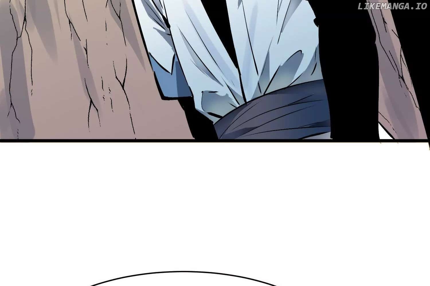 Starting as a Master of Female Disciples' Leisure Skills Chapter 5 - page 185
