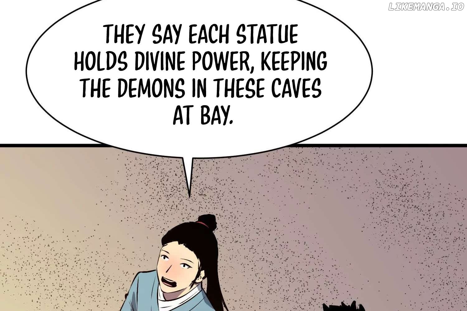 Starting as a Master of Female Disciples' Leisure Skills Chapter 5 - page 186