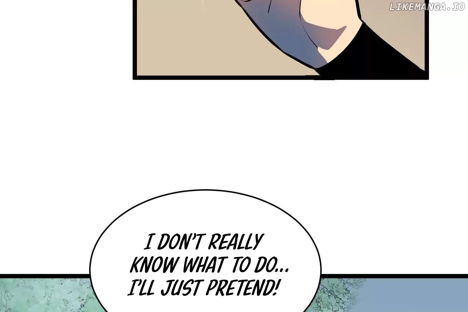 Starting as a Master of Female Disciples' Leisure Skills Chapter 5 - page 19
