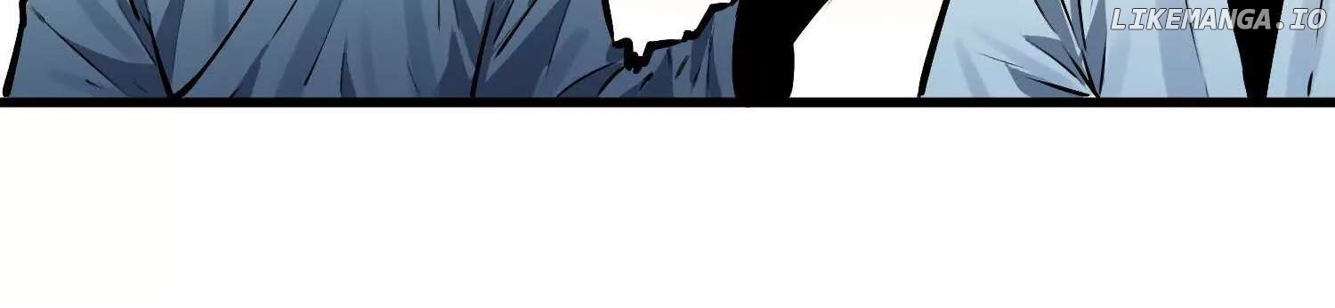 Starting as a Master of Female Disciples' Leisure Skills Chapter 5 - page 190
