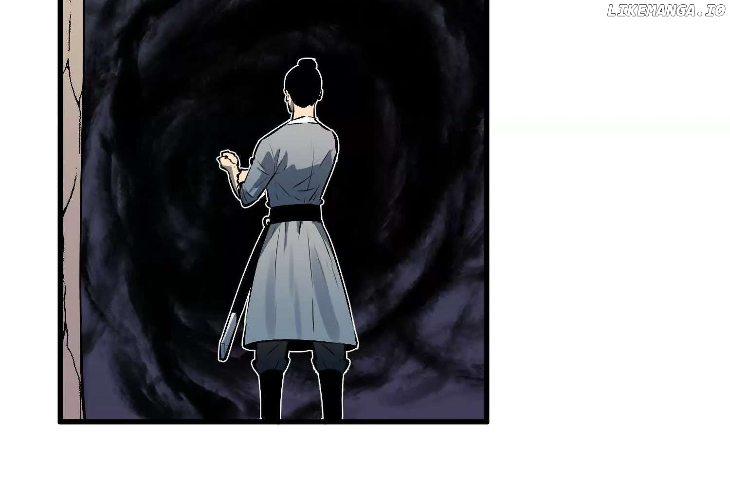 Starting as a Master of Female Disciples' Leisure Skills Chapter 5 - page 194