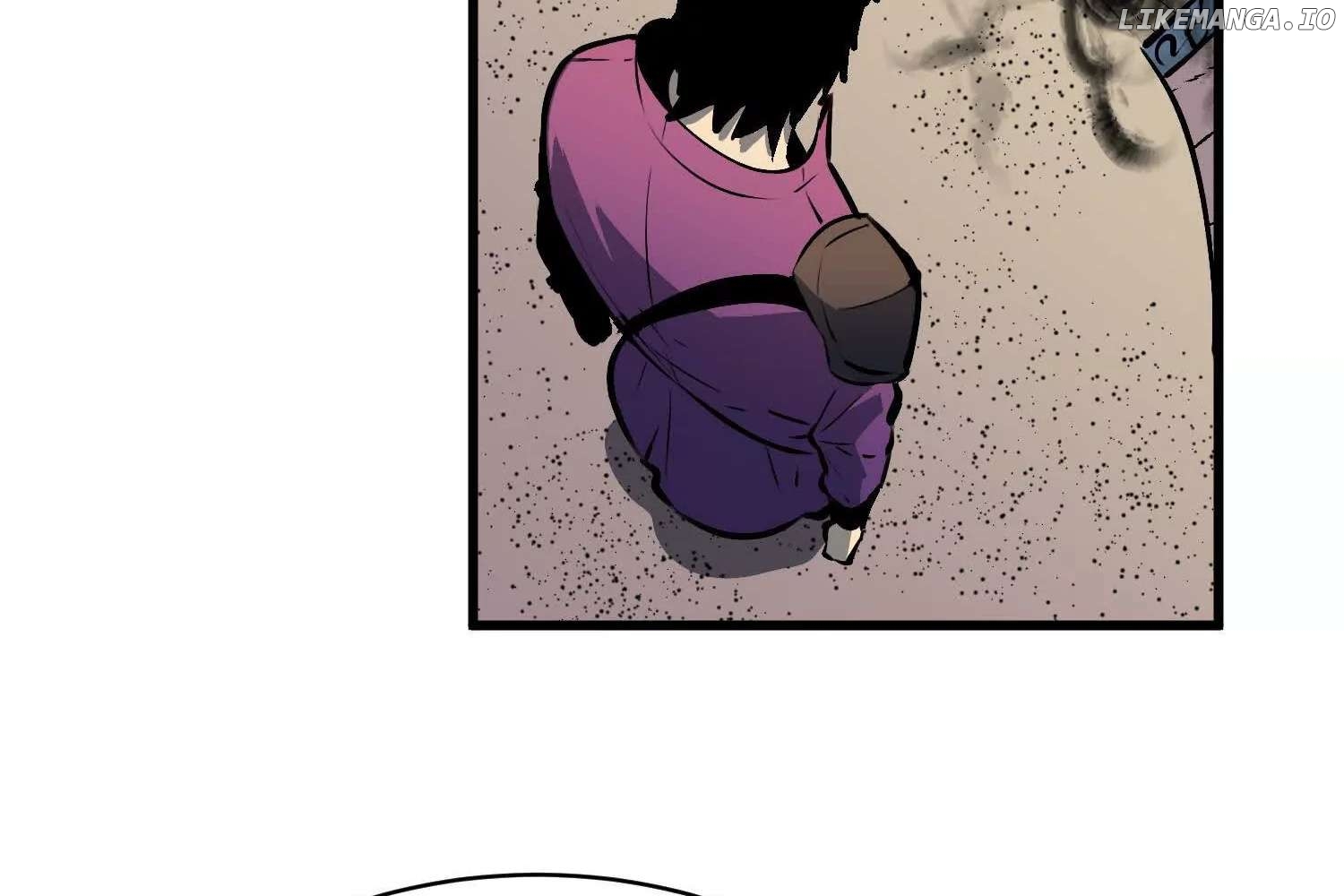 Starting as a Master of Female Disciples' Leisure Skills Chapter 5 - page 196