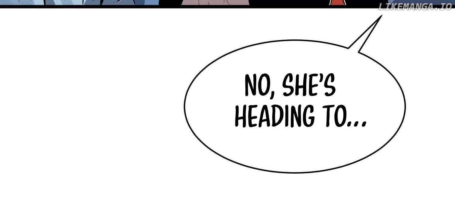 Starting as a Master of Female Disciples' Leisure Skills Chapter 5 - page 199