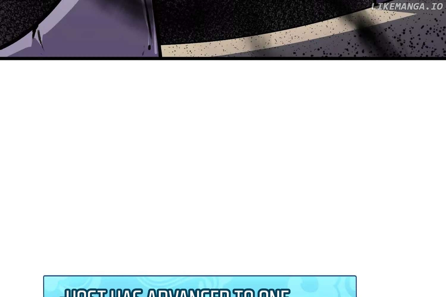 Starting as a Master of Female Disciples' Leisure Skills Chapter 5 - page 204