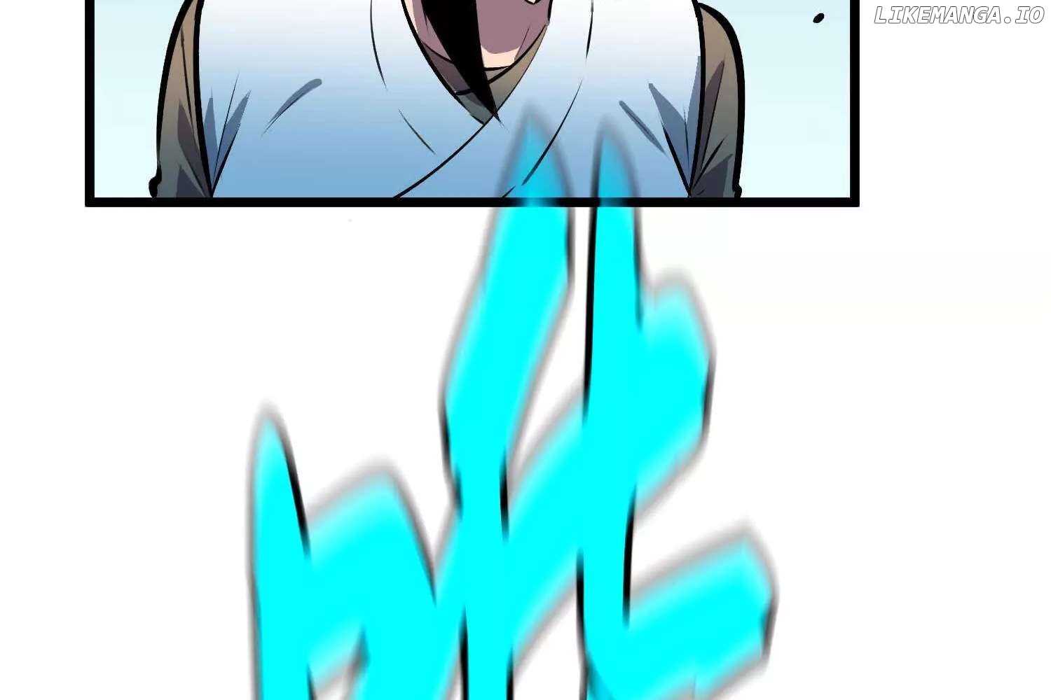 Starting as a Master of Female Disciples' Leisure Skills Chapter 5 - page 23