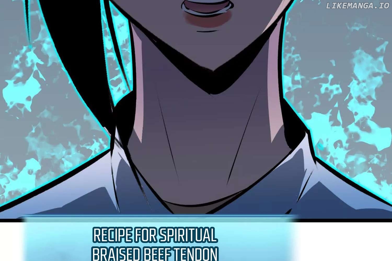 Starting as a Master of Female Disciples' Leisure Skills Chapter 5 - page 26