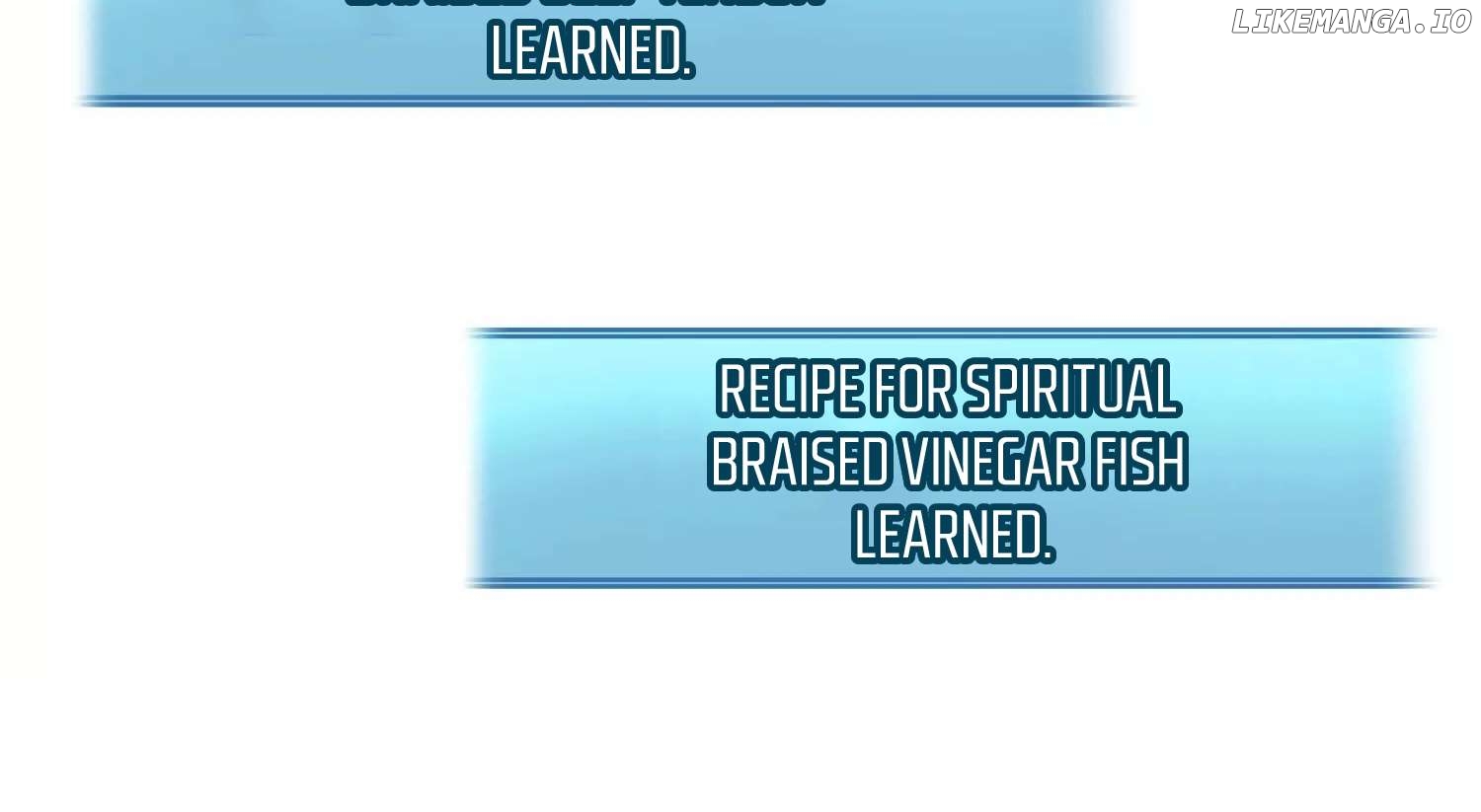 Starting as a Master of Female Disciples' Leisure Skills Chapter 5 - page 27