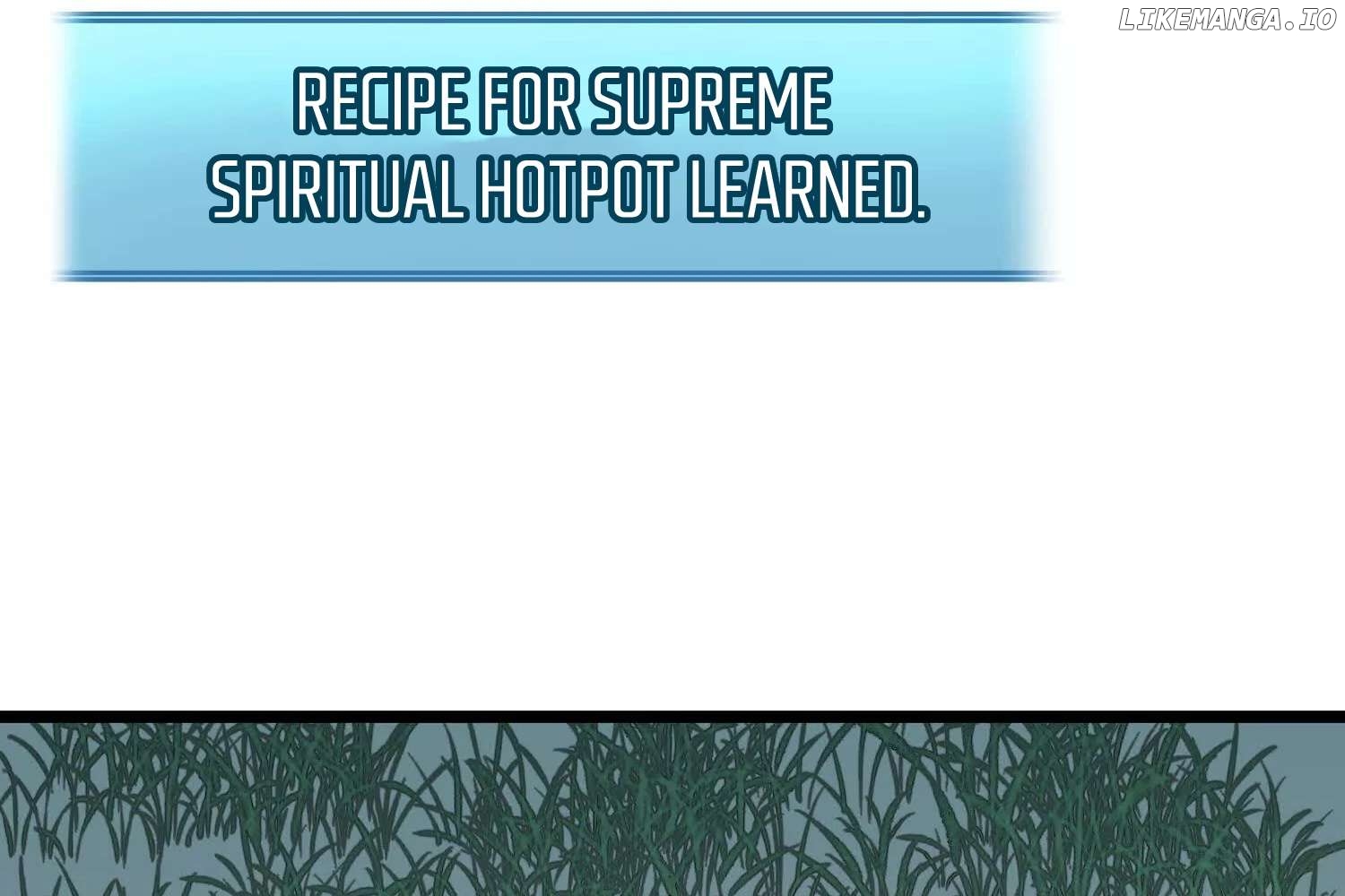Starting as a Master of Female Disciples' Leisure Skills Chapter 5 - page 28
