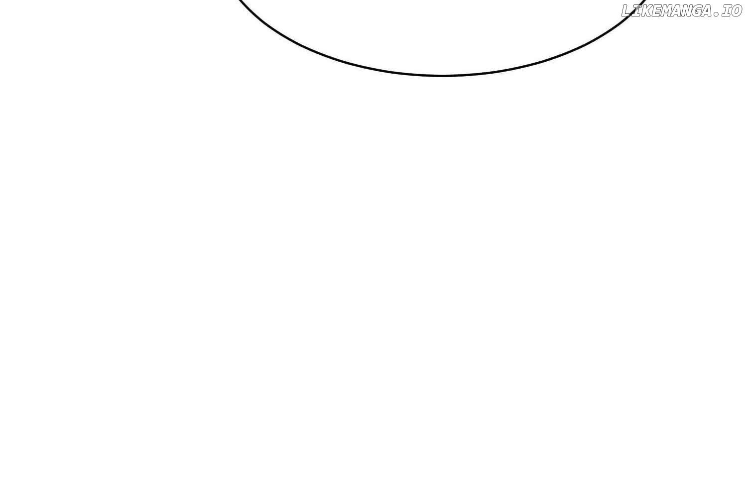 Starting as a Master of Female Disciples' Leisure Skills Chapter 5 - page 44
