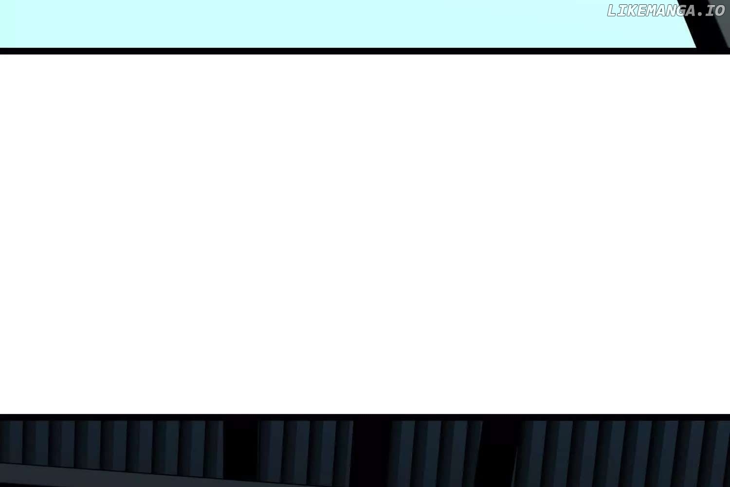 Starting as a Master of Female Disciples' Leisure Skills Chapter 5 - page 48