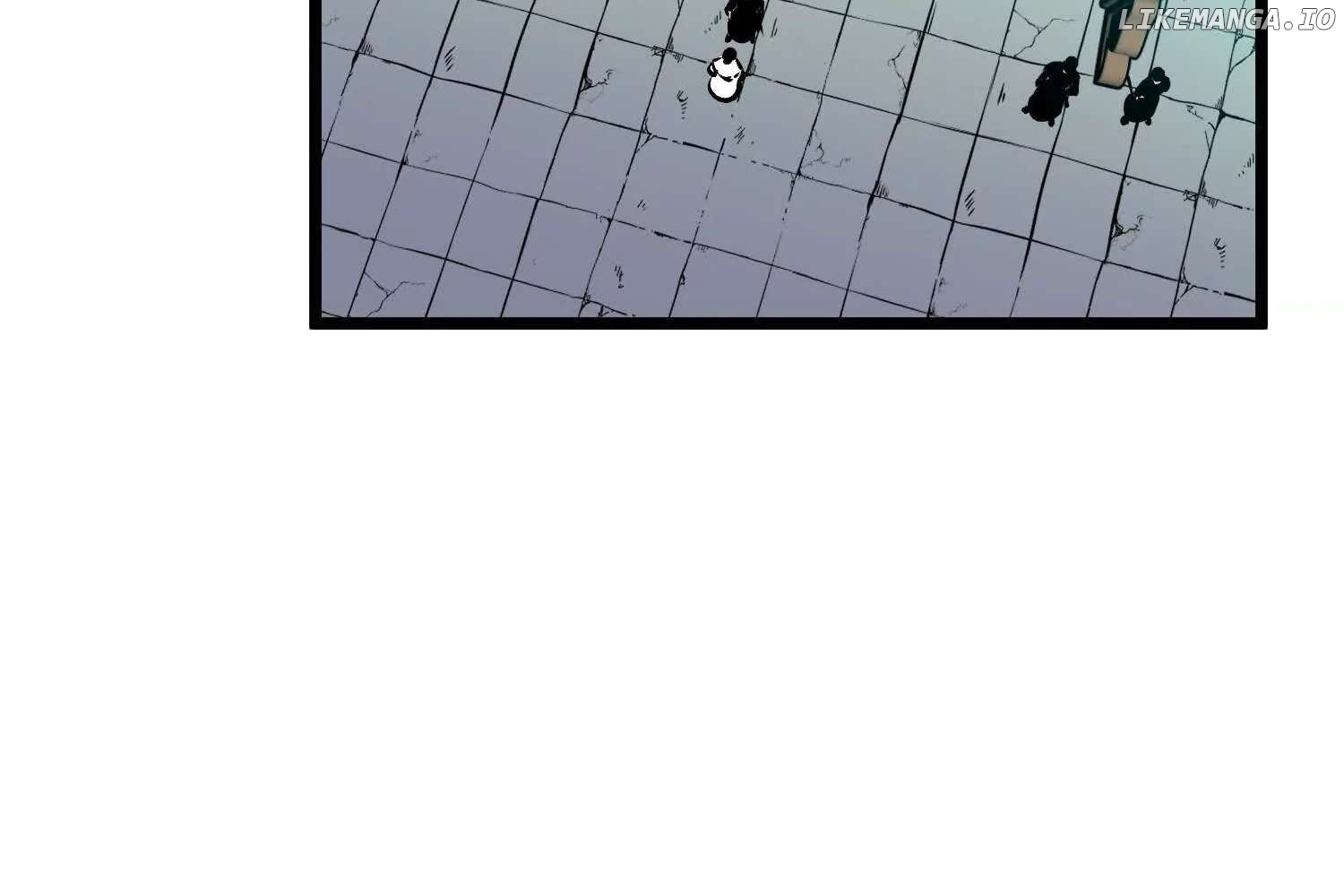 Starting as a Master of Female Disciples' Leisure Skills Chapter 5 - page 51