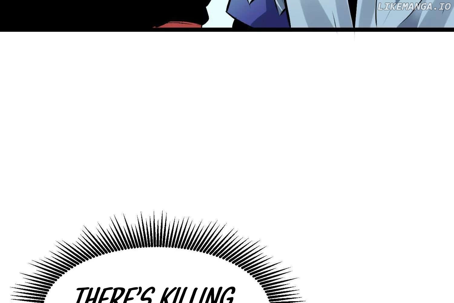 Starting as a Master of Female Disciples' Leisure Skills Chapter 5 - page 57