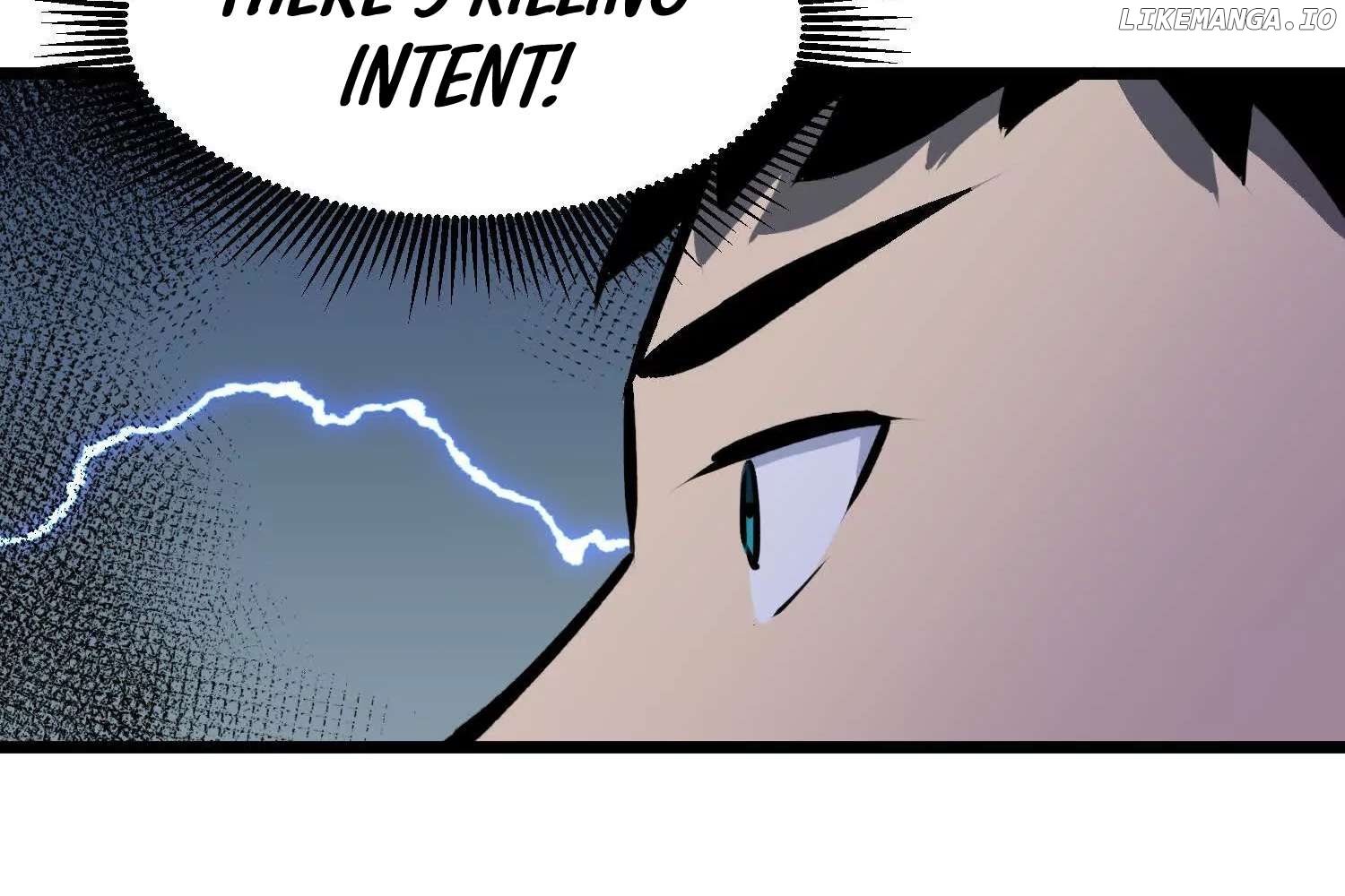 Starting as a Master of Female Disciples' Leisure Skills Chapter 5 - page 58