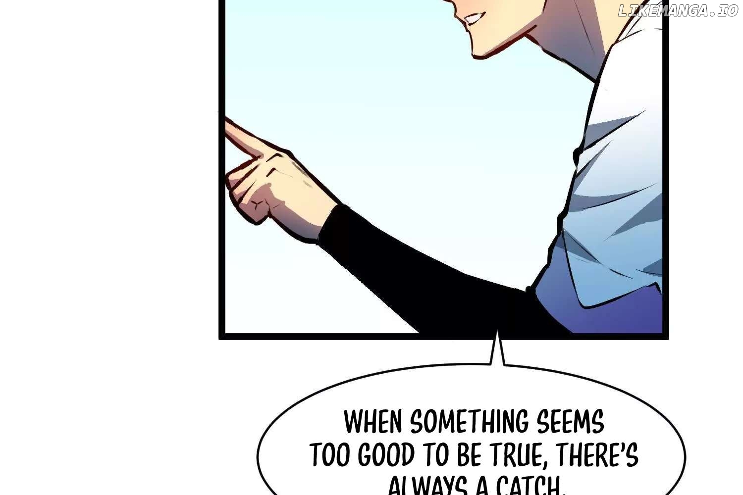 Starting as a Master of Female Disciples' Leisure Skills Chapter 5 - page 6
